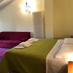 Residenza Amé Venezia