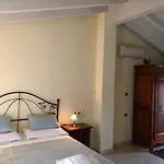 Residenza Amé Venezia