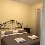 Residenza Amé Venezia