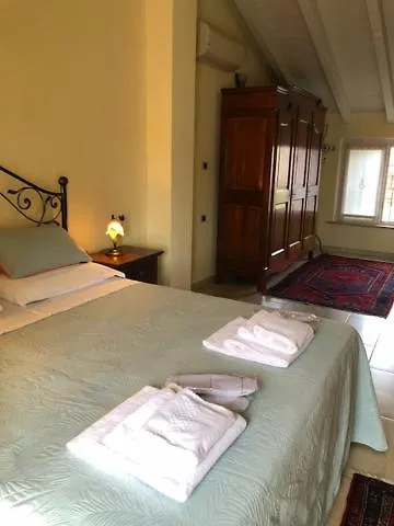 Residenza Amé Venezia